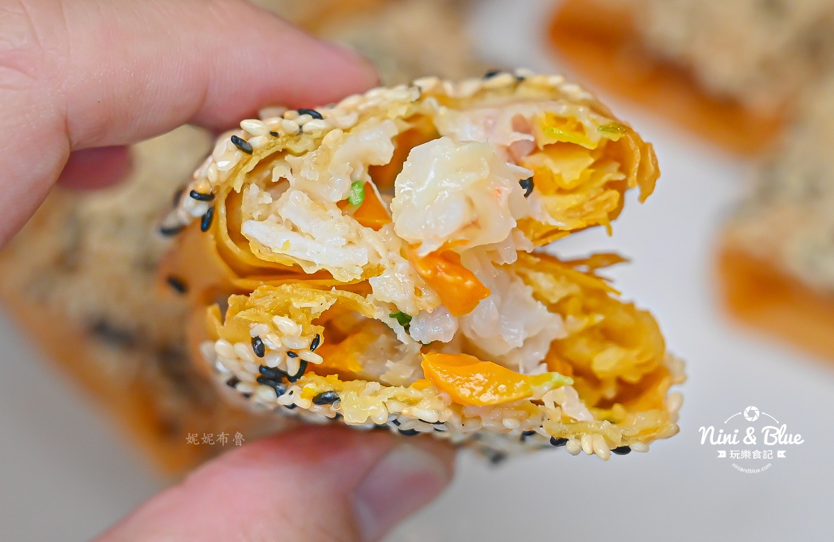 台中年菜,台中圓桌,台中桌菜,食蘊潮創中菜餐廳,通豪大飯店,飯店餐廳,圓桌包廂,台中春酒,台中尾牙,台中會議便當,台中合菜,食蘊,台中聚餐