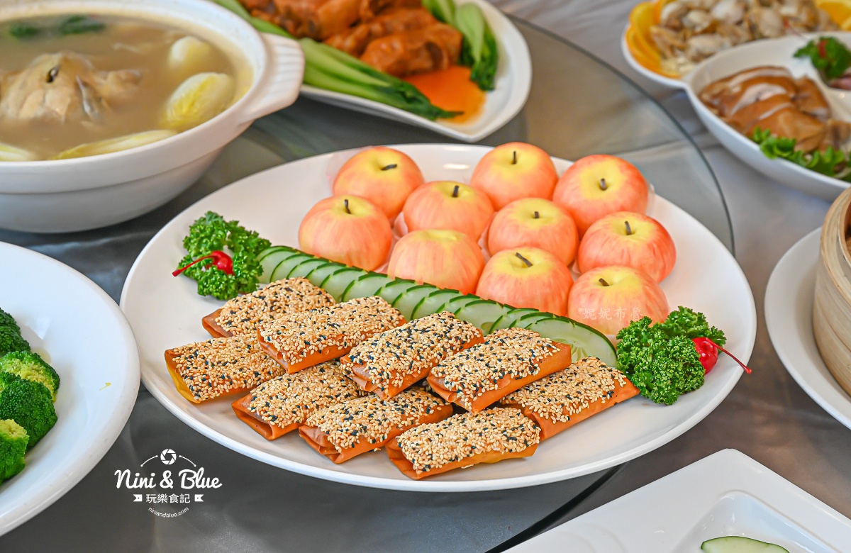 台中年菜,台中圓桌,台中桌菜,食蘊潮創中菜餐廳,通豪大飯店,飯店餐廳,圓桌包廂,台中春酒,台中尾牙,台中會議便當,台中合菜,食蘊,台中聚餐
