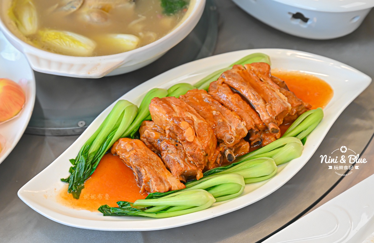 台中年菜,台中圓桌,台中桌菜,食蘊潮創中菜餐廳,通豪大飯店,飯店餐廳,圓桌包廂,台中春酒,台中尾牙,台中會議便當,台中合菜,食蘊,台中聚餐