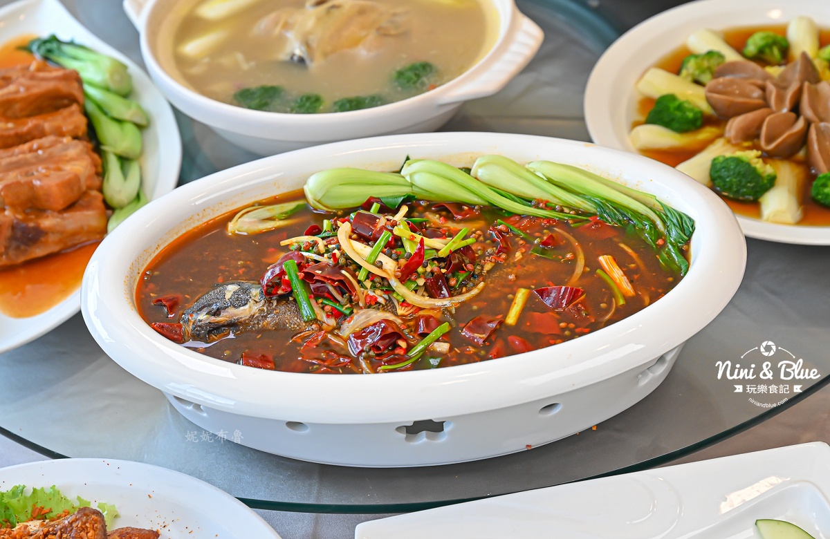 台中年菜,台中圓桌,台中桌菜,食蘊潮創中菜餐廳,通豪大飯店,飯店餐廳,圓桌包廂,台中春酒,台中尾牙,台中會議便當,台中合菜,食蘊,台中聚餐