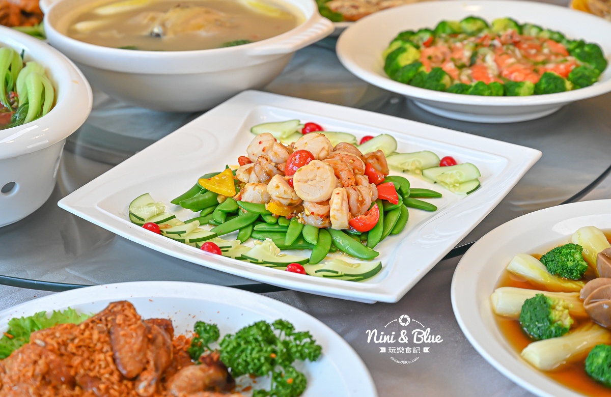 台中年菜,台中圓桌,台中桌菜,食蘊潮創中菜餐廳,通豪大飯店,飯店餐廳,圓桌包廂,台中春酒,台中尾牙,台中會議便當,台中合菜,食蘊,台中聚餐