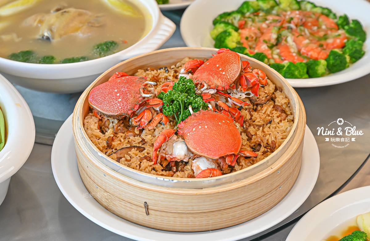 台中年菜,台中圓桌,台中桌菜,食蘊潮創中菜餐廳,通豪大飯店,飯店餐廳,圓桌包廂,台中春酒,台中尾牙,台中會議便當,台中合菜,食蘊,台中聚餐