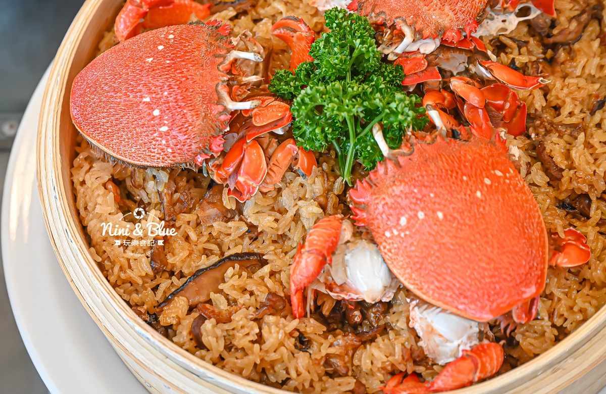 台中年菜,台中圓桌,台中桌菜,食蘊潮創中菜餐廳,通豪大飯店,飯店餐廳,圓桌包廂,台中春酒,台中尾牙,台中會議便當,台中合菜,食蘊,台中聚餐