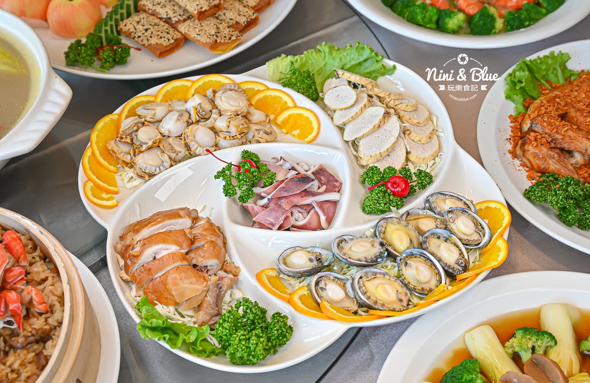 台中年菜,台中圓桌,台中桌菜,食蘊潮創中菜餐廳,通豪大飯店,飯店餐廳,圓桌包廂,台中春酒,台中尾牙,台中會議便當,台中合菜,食蘊,台中聚餐