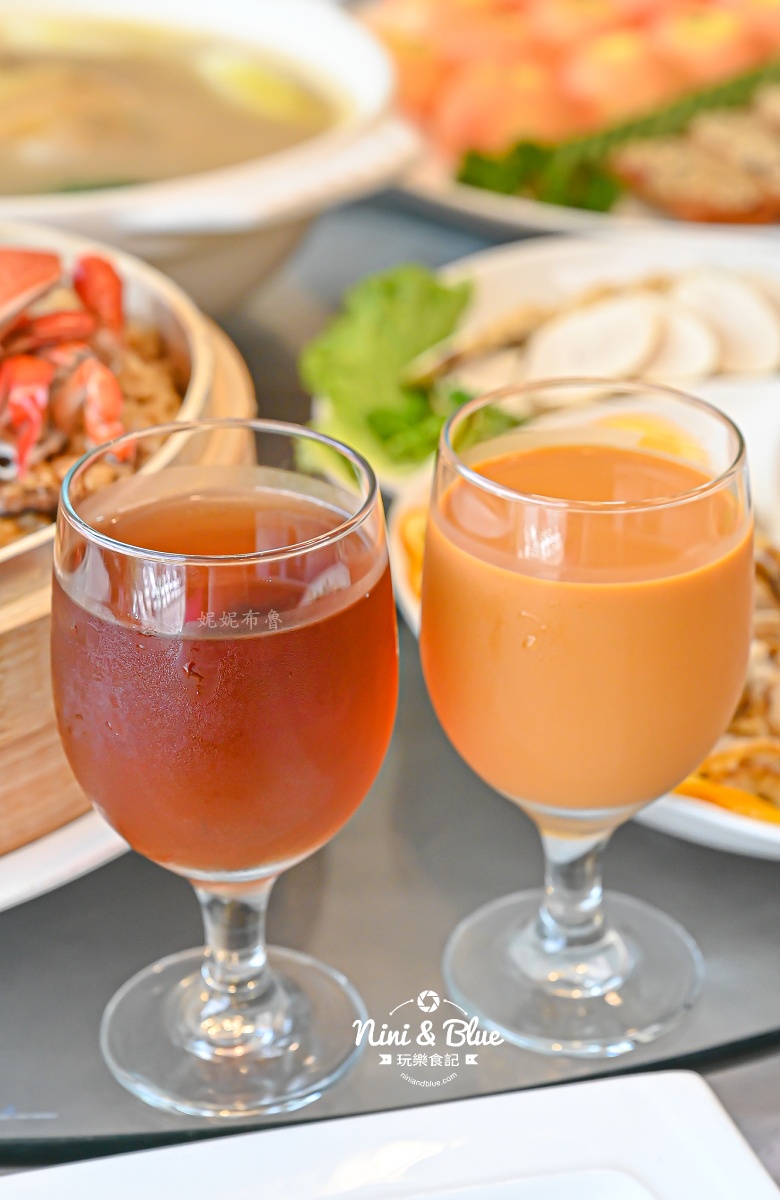 台中年菜,台中圓桌,台中桌菜,食蘊潮創中菜餐廳,通豪大飯店,飯店餐廳,圓桌包廂,台中春酒,台中尾牙,台中會議便當,台中合菜,食蘊,台中聚餐
