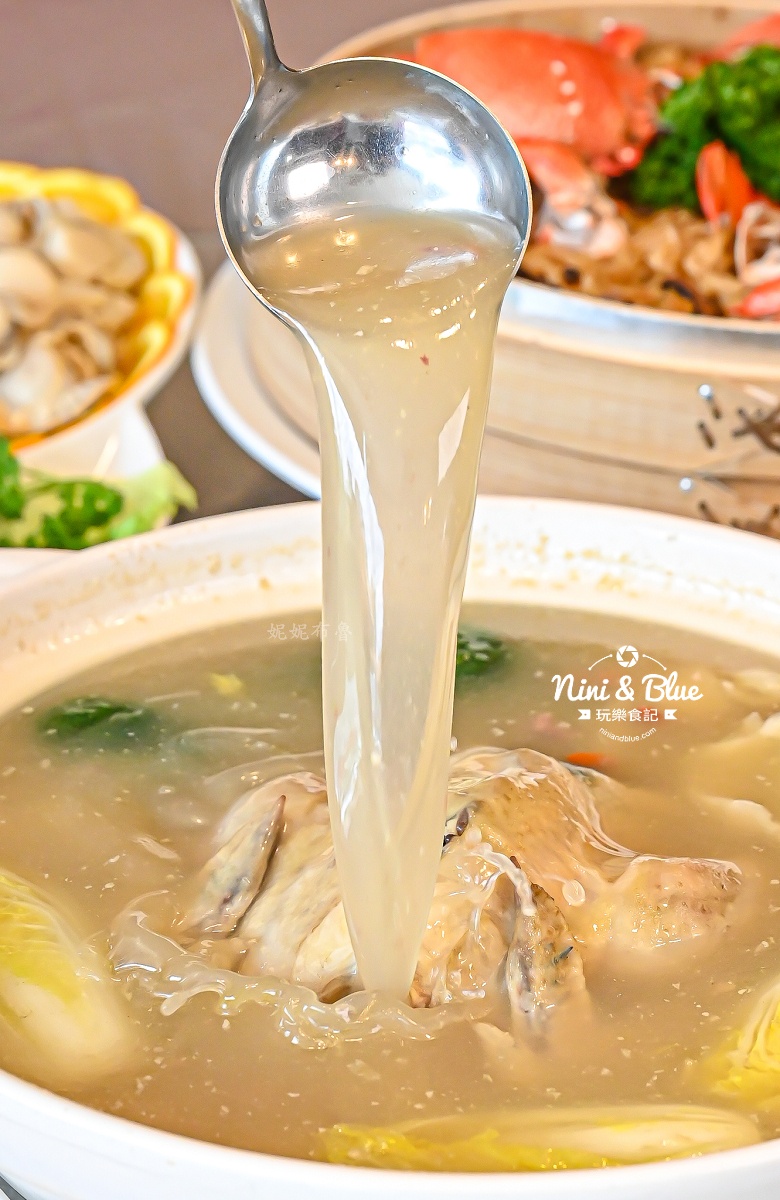 台中年菜,台中圓桌,台中桌菜,食蘊潮創中菜餐廳,通豪大飯店,飯店餐廳,圓桌包廂,台中春酒,台中尾牙,台中會議便當,台中合菜,食蘊,台中聚餐