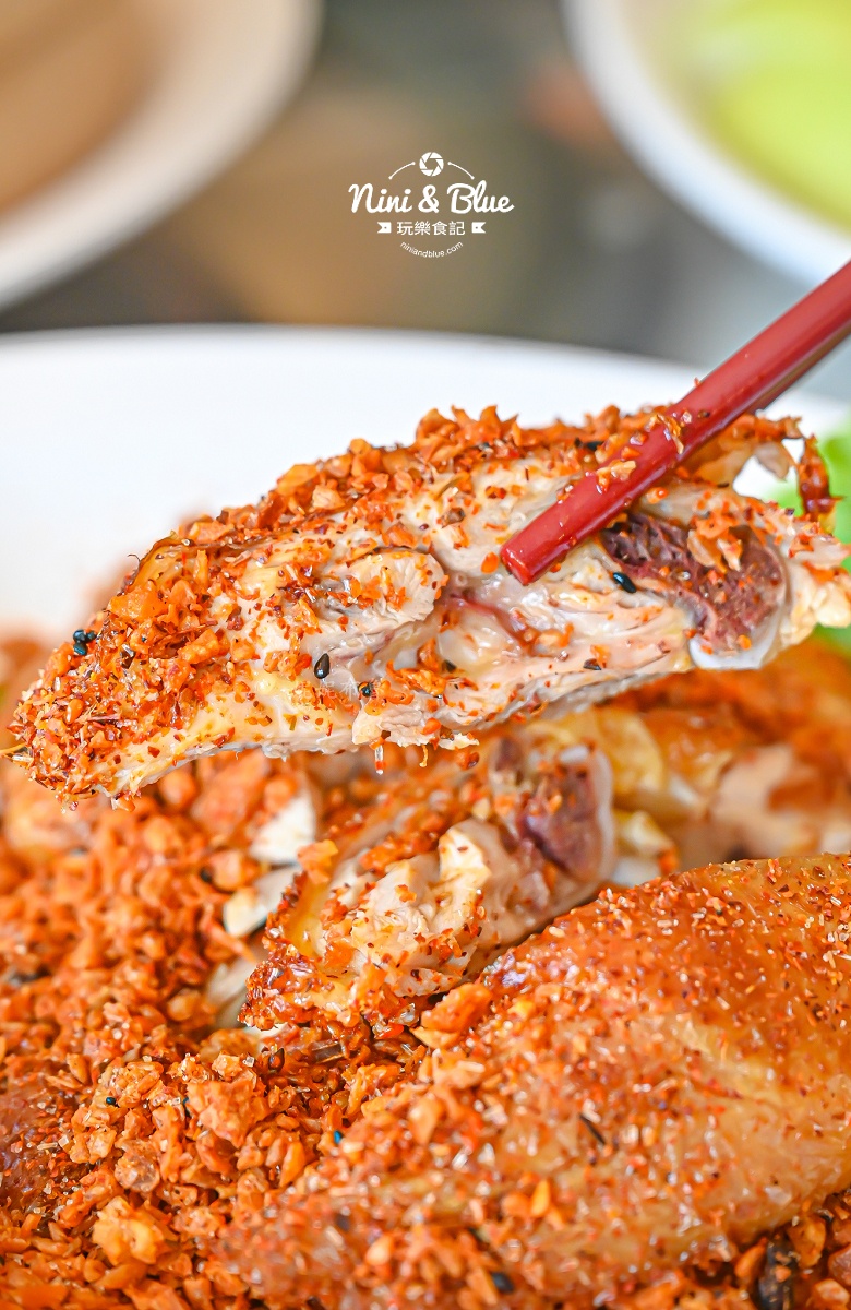 台中年菜,台中圓桌,台中桌菜,食蘊潮創中菜餐廳,通豪大飯店,飯店餐廳,圓桌包廂,台中春酒,台中尾牙,台中會議便當,台中合菜,食蘊,台中聚餐