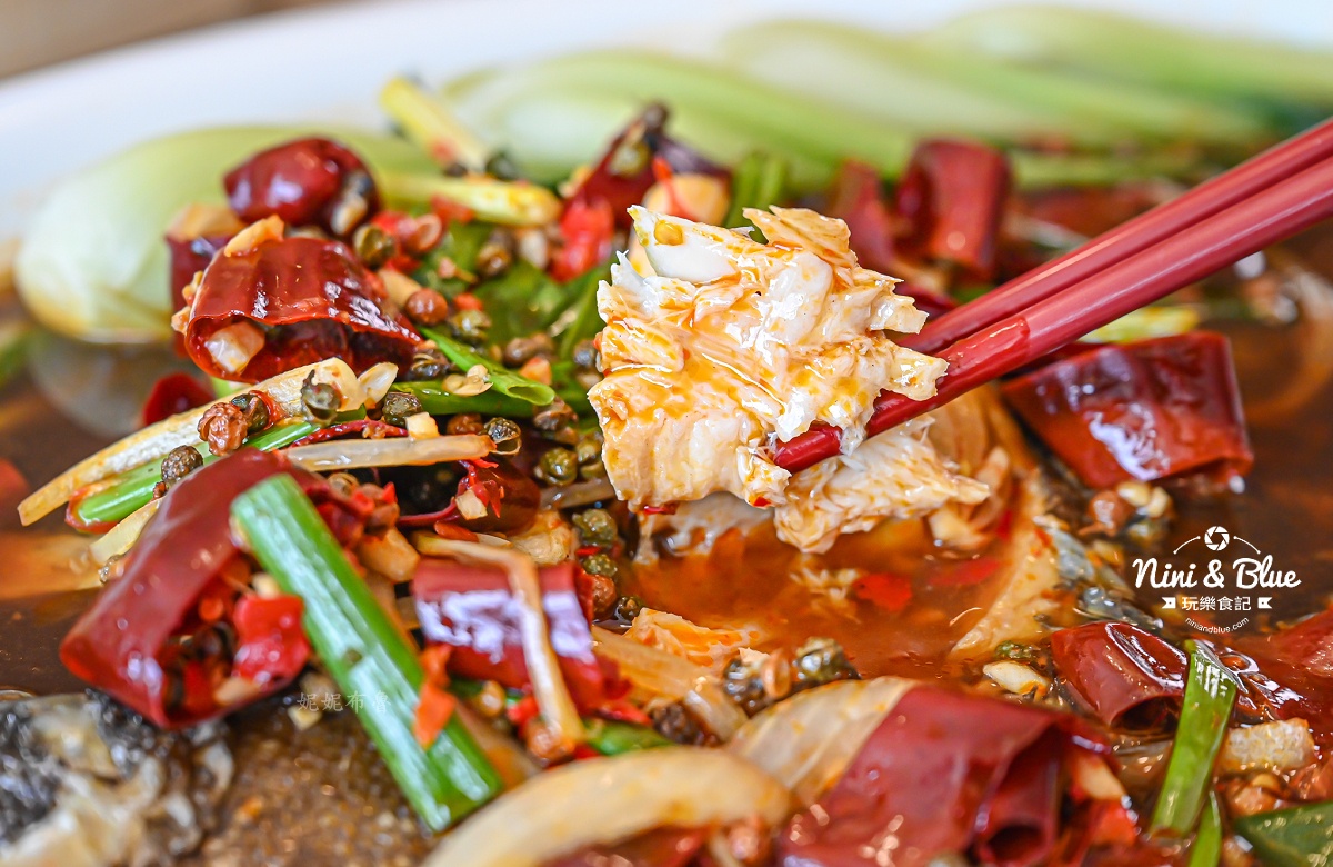 台中年菜,台中圓桌,台中桌菜,食蘊潮創中菜餐廳,通豪大飯店,飯店餐廳,圓桌包廂,台中春酒,台中尾牙,台中會議便當,台中合菜,食蘊,台中聚餐
