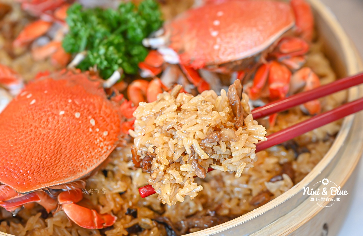 台中年菜,台中圓桌,台中桌菜,食蘊潮創中菜餐廳,通豪大飯店,飯店餐廳,圓桌包廂,台中春酒,台中尾牙,台中會議便當,台中合菜,食蘊,台中聚餐