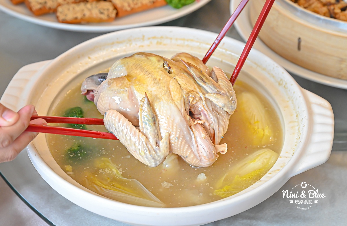 台中年菜,台中圓桌,台中桌菜,食蘊潮創中菜餐廳,通豪大飯店,飯店餐廳,圓桌包廂,台中春酒,台中尾牙,台中會議便當,台中合菜,食蘊,台中聚餐