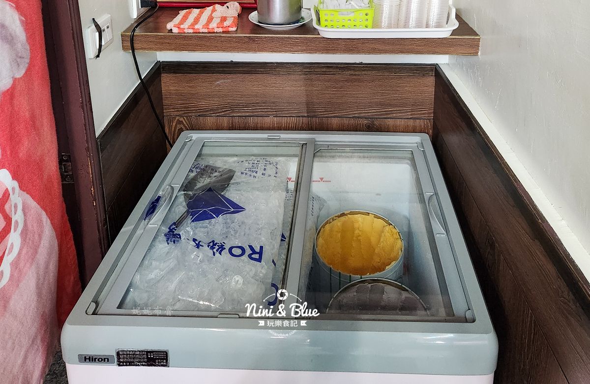 三媽臭臭鍋逢甲店202504