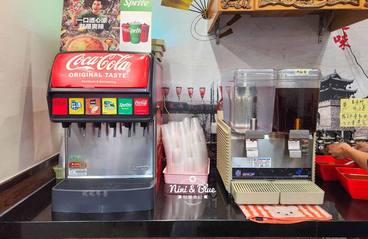 三媽臭臭鍋逢甲店202505