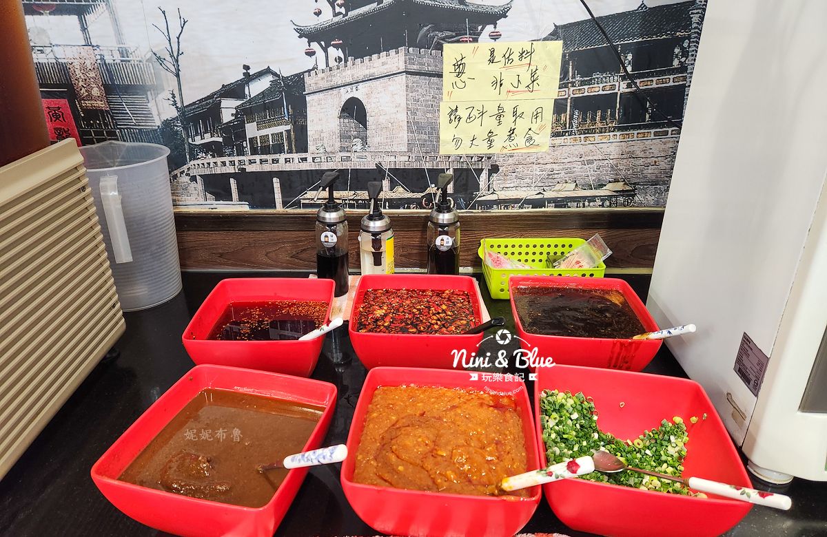 三媽臭臭鍋逢甲店202506