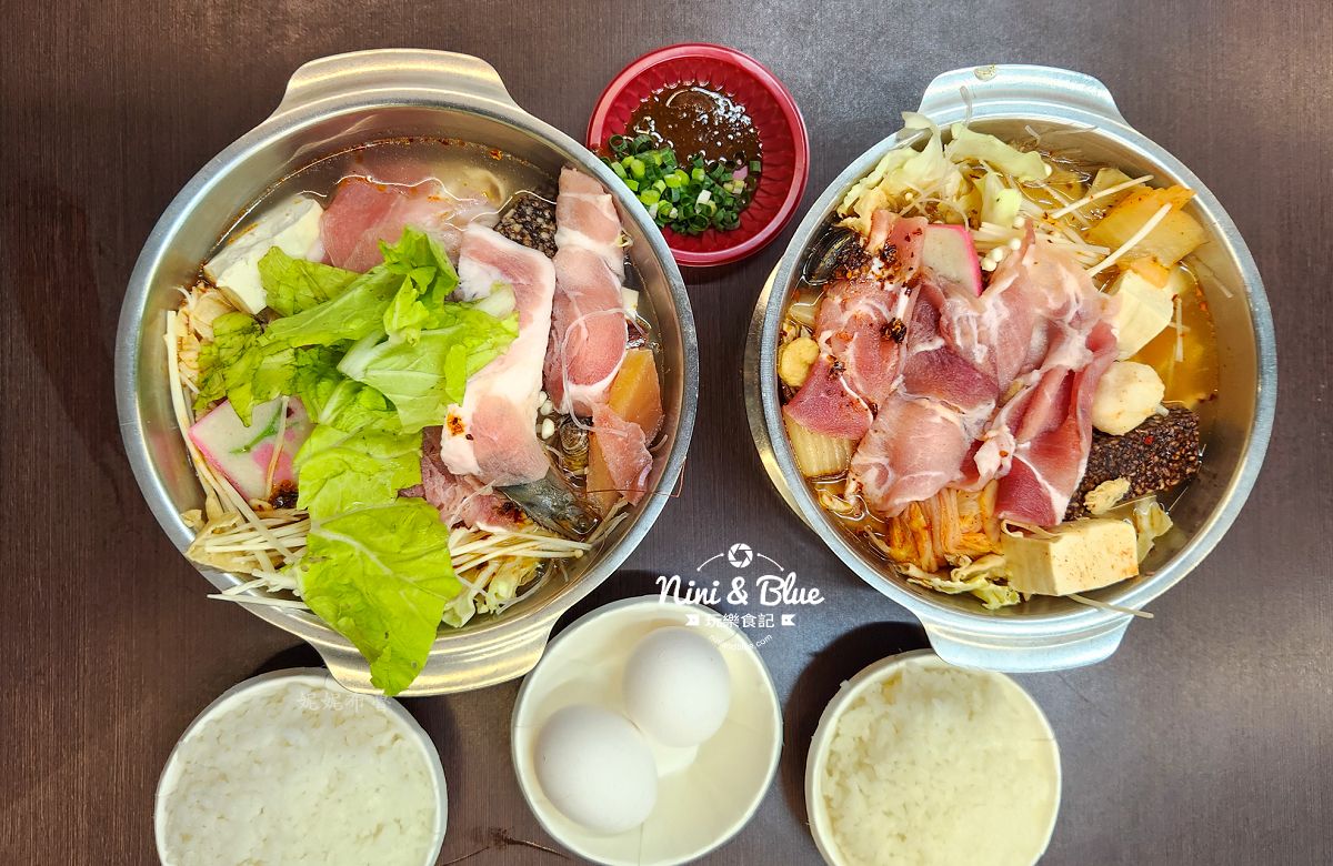 三媽臭臭鍋逢甲店202508