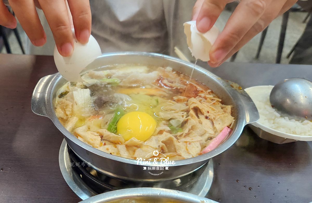 三媽臭臭鍋逢甲店202514