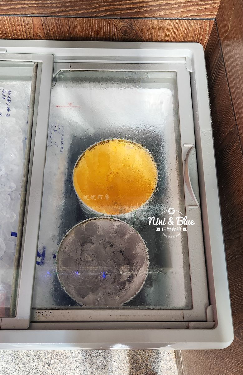 三媽臭臭鍋逢甲店202516