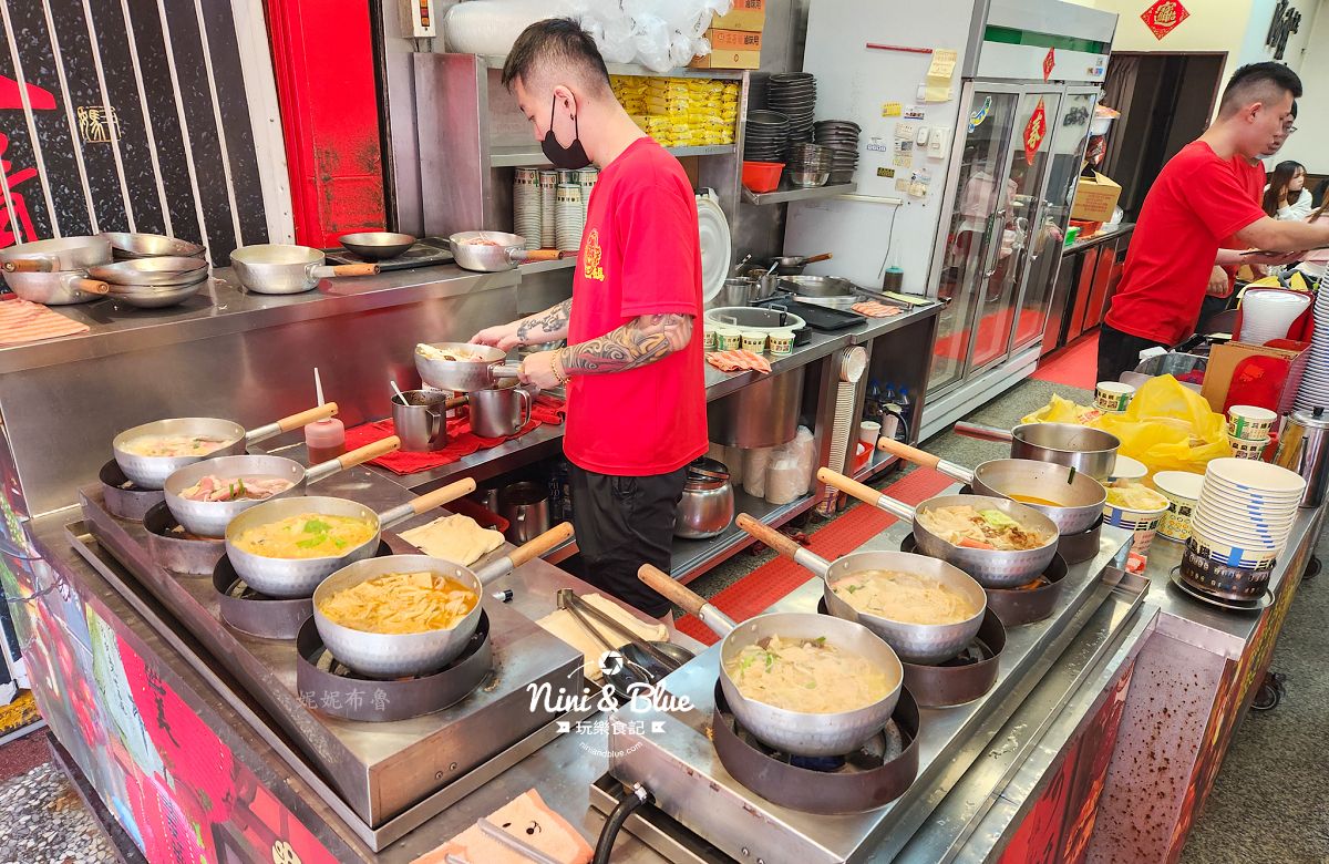 三媽臭臭鍋逢甲店202517