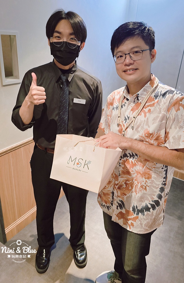八和和牛燒肉 台中高檔燒肉 壽星禮物 八和和牛燒肉 台中高檔燒肉 壽星禮物