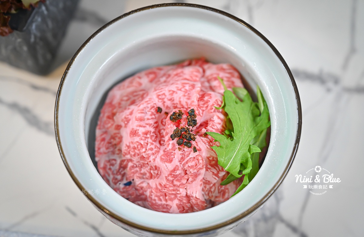 八和和牛燒肉 台中高檔燒肉 湯 八和和牛燒肉 台中高檔燒肉 湯