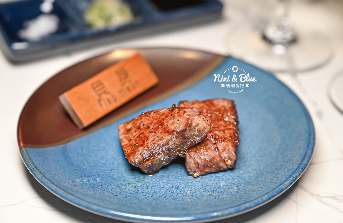 八和和牛燒肉 台中高檔燒肉 貝身 八和和牛燒肉 台中高檔燒肉 貝身