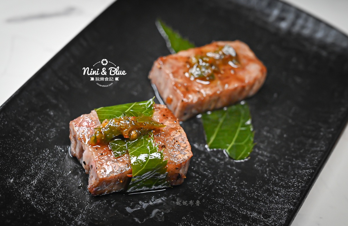 八和和牛燒肉 台中高檔燒肉 世肉 八和和牛燒肉 台中高檔燒肉 世肉