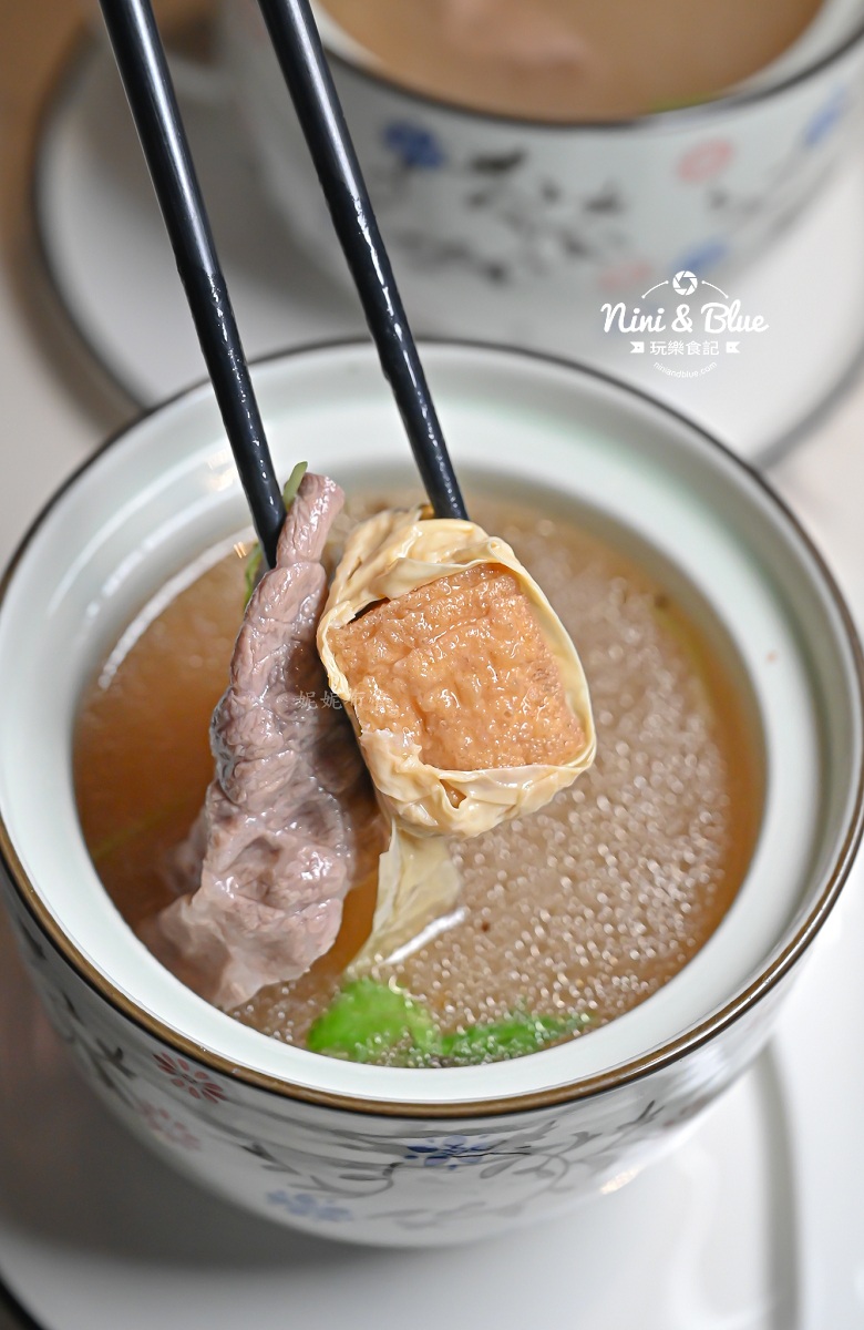 八和和牛燒肉 台中高檔燒肉 肉與豆腐 八和和牛燒肉 台中高檔燒肉 肉與豆腐