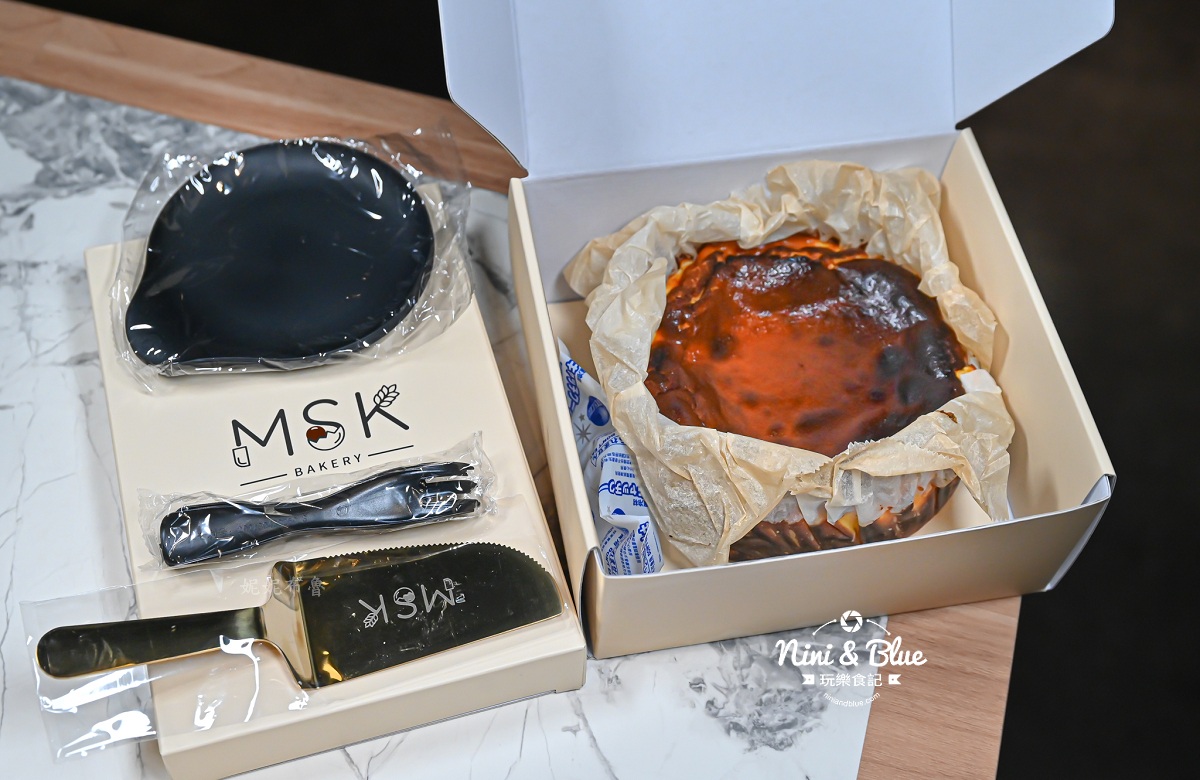 八和和牛燒肉 台中高檔燒肉 巴斯克乳酪 八和和牛燒肉 台中高檔燒肉 巴斯克乳酪