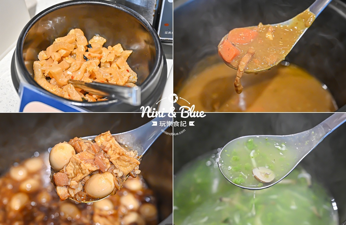 牛室炙燒牛排台中崇德 洲際棒球場美食 肉燥飯