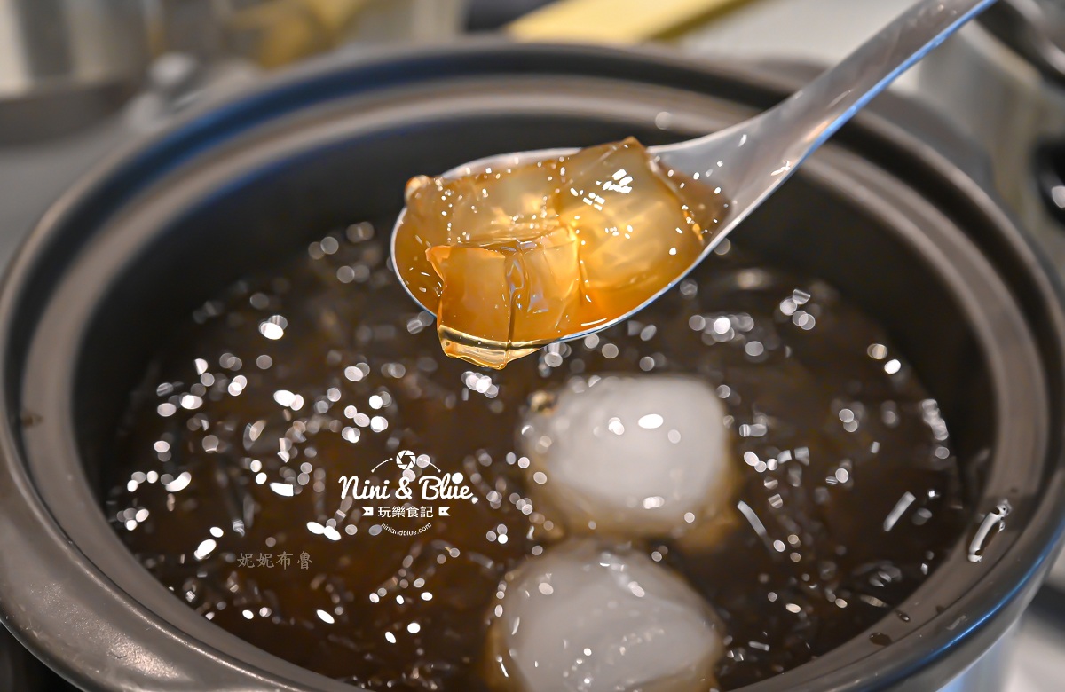 牛室炙燒牛排台中崇德 洲際棒球場美食 愛玉