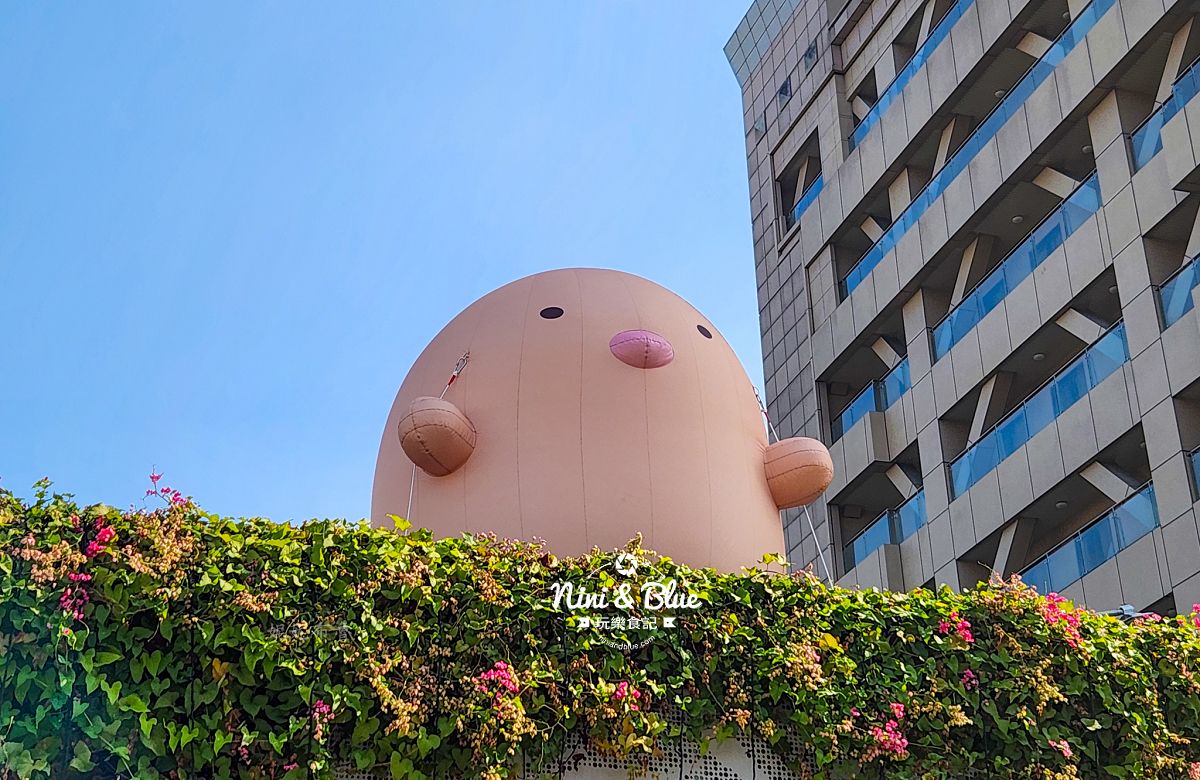 2025台中耶誕嘉年華06