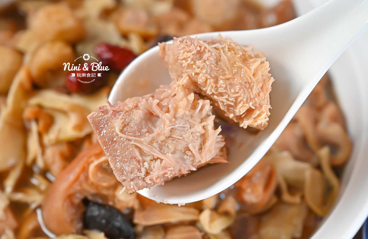 2026年冊子年菜 台中年菜 芋頭 2026年冊子年菜 台中年菜 芋頭