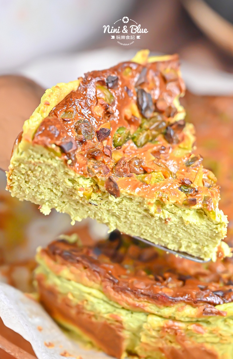 2026年冊子年菜 台中年菜 開心果巴斯克 2026年冊子年菜 台中年菜 開心果巴斯克