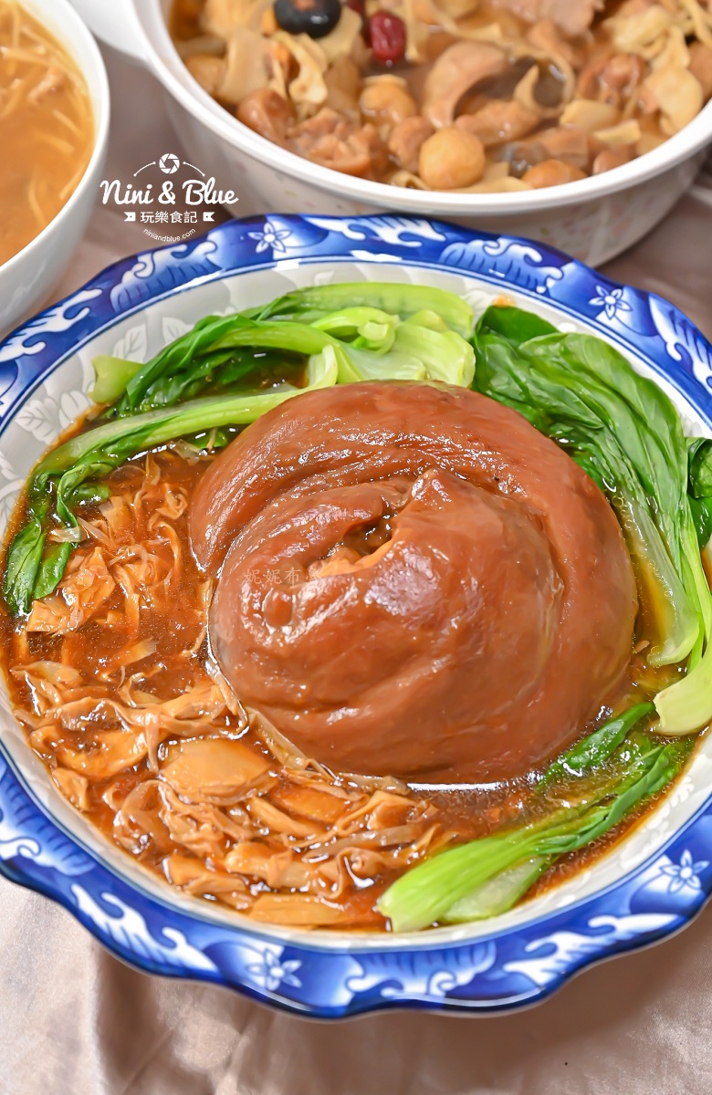 2026年冊子年菜 台中年菜 腿庫 2026年冊子年菜 台中年菜 腿庫