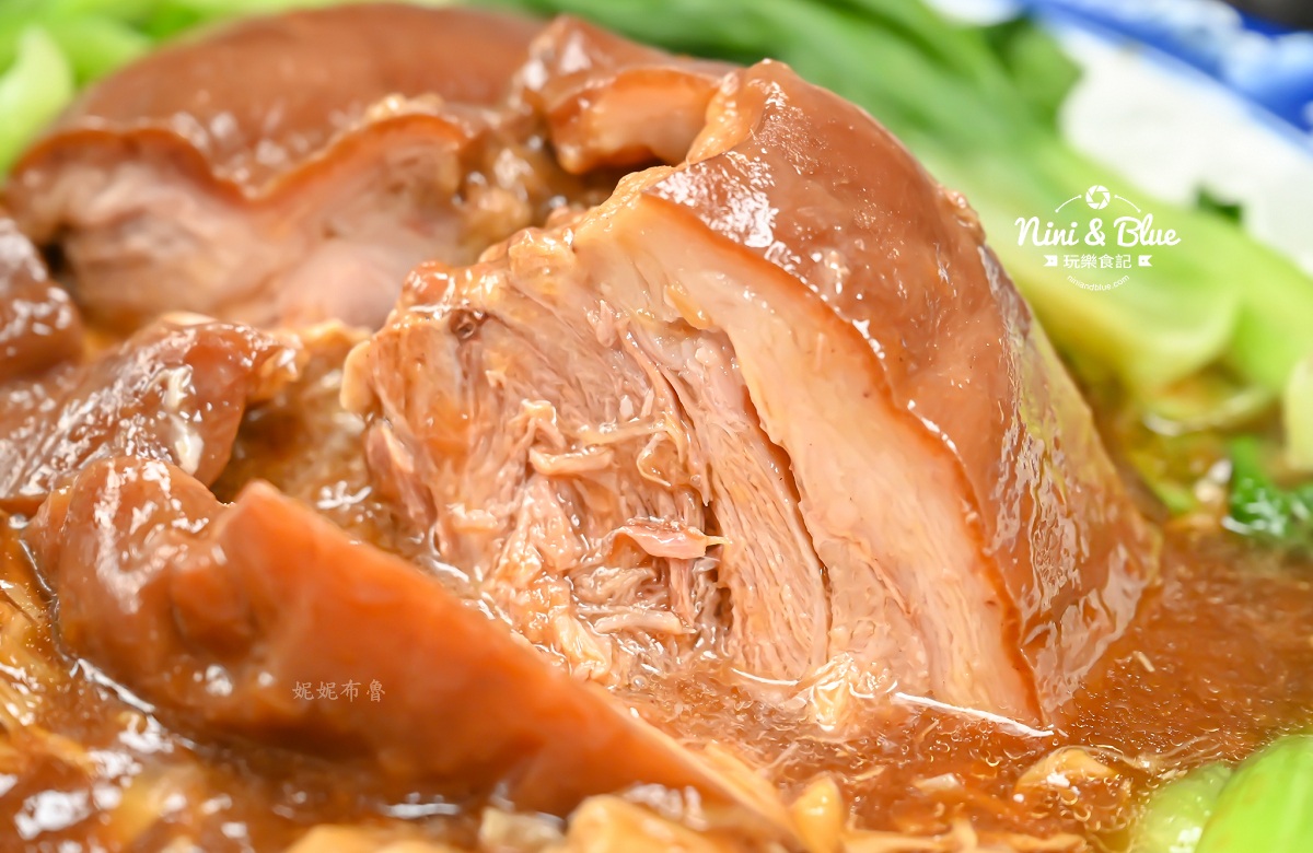 2026年冊子年菜 台中年菜 腿庫肉 2026年冊子年菜 台中年菜 腿庫肉