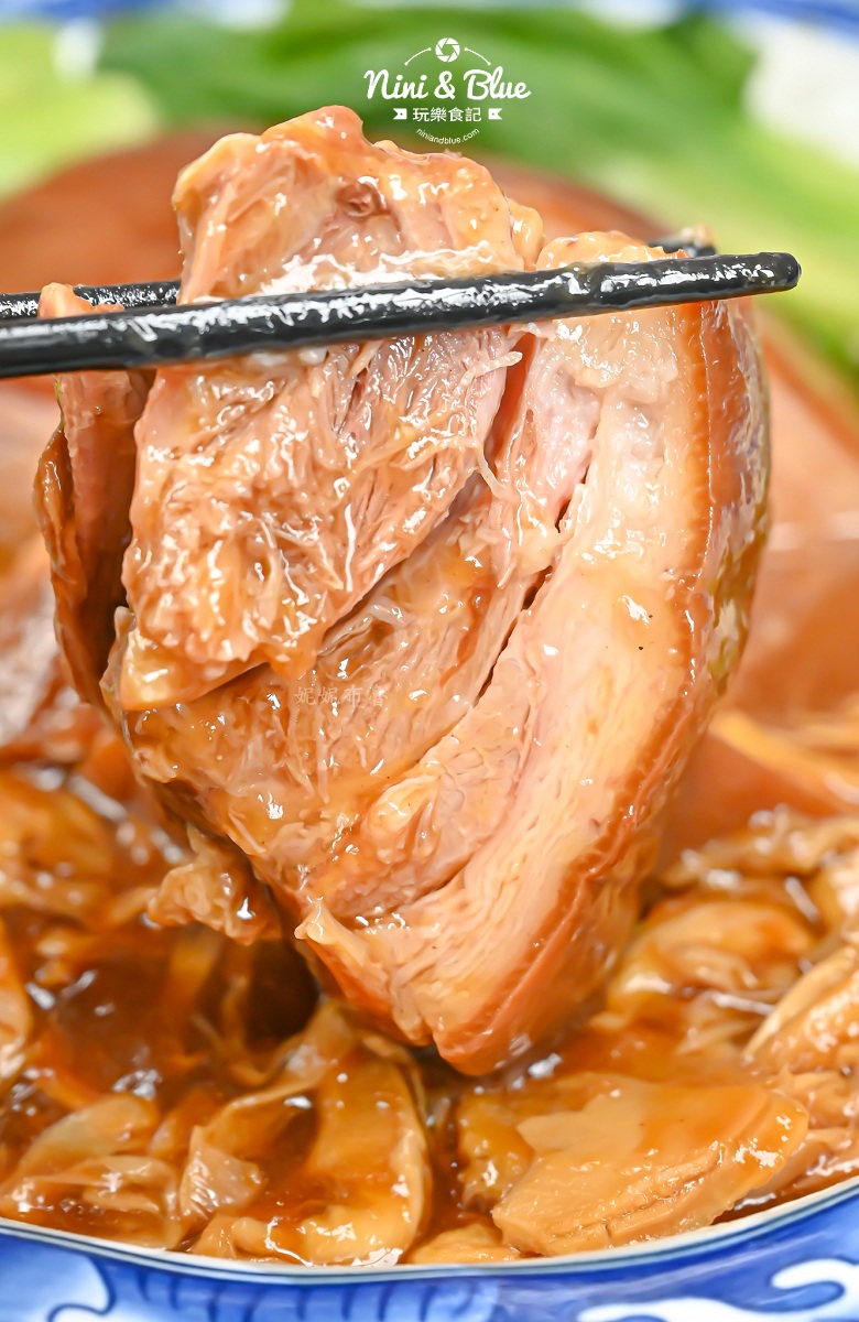 2026年冊子年菜 台中年菜 超嫩腿庫 2026年冊子年菜 台中年菜 超嫩腿庫