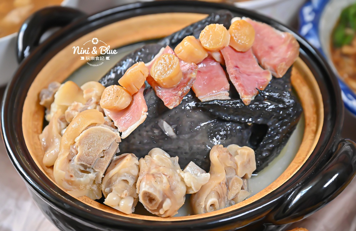 2026年冊子年菜 台中年菜 雞湯 2026年冊子年菜 台中年菜 雞湯