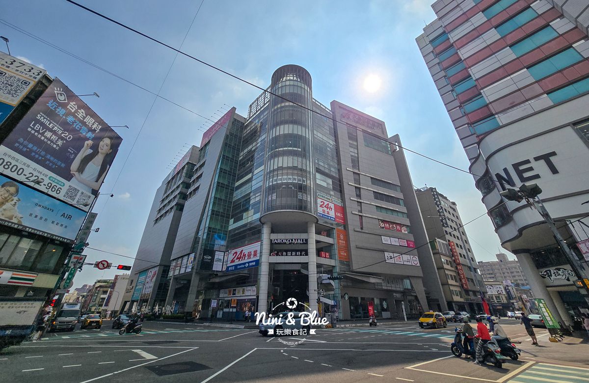 NET 台中復興店.台中火車站02 NET 台中復興店.台中火車站02