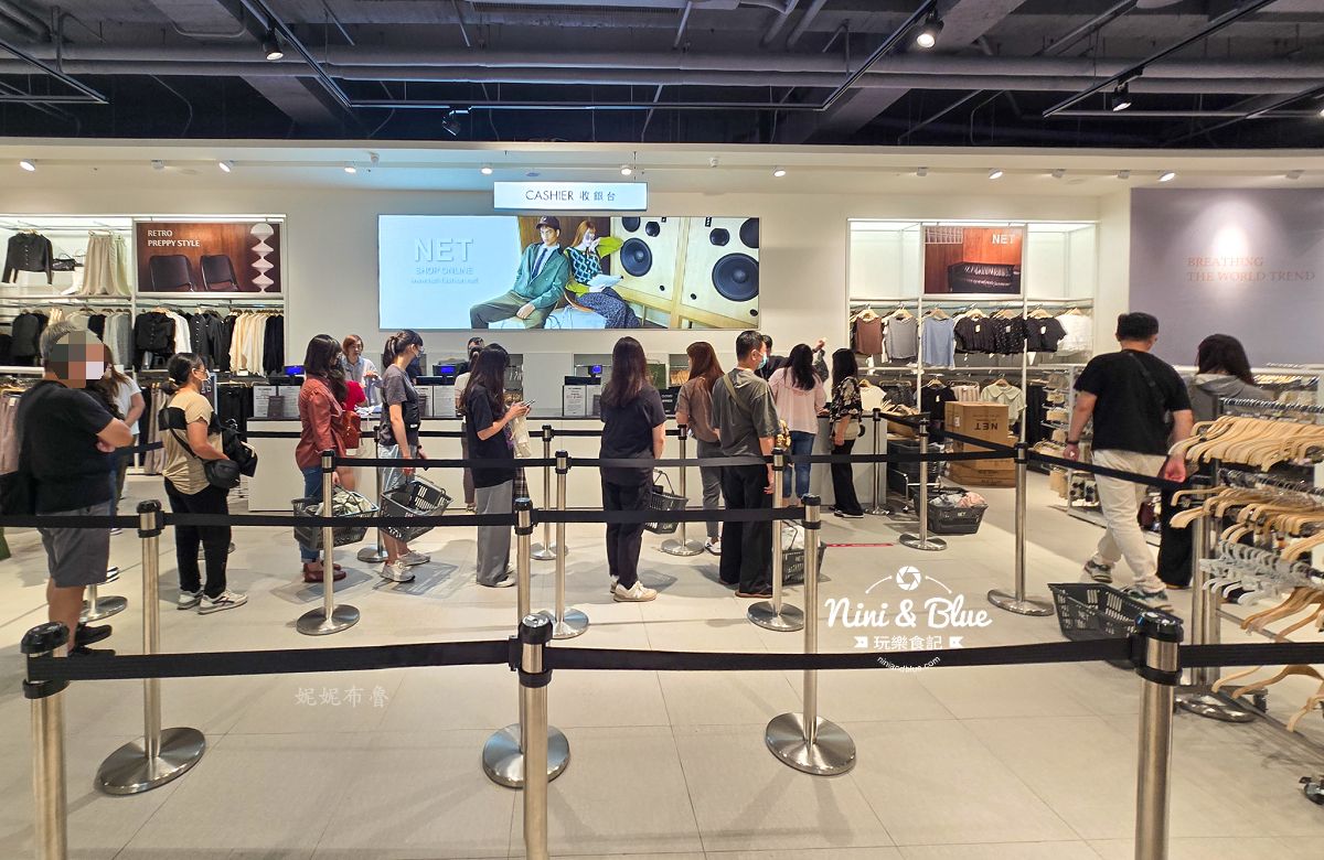 NET 台中復興店.台中火車站04 NET 台中復興店.台中火車站04