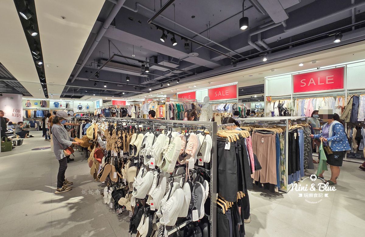 NET 台中復興店.台中火車站06 NET 台中復興店.台中火車站06