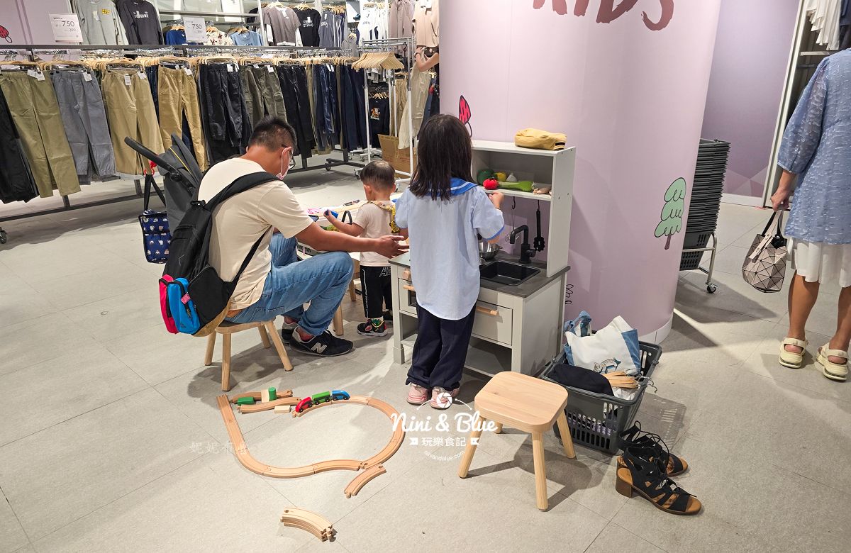 NET 台中復興店.台中火車站07 NET 台中復興店.台中火車站07