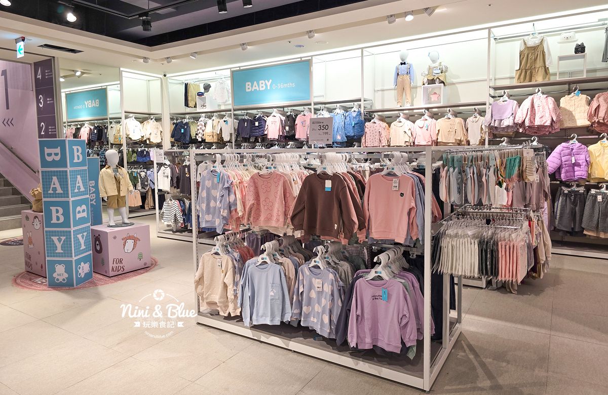 NET 台中復興店.台中火車站09