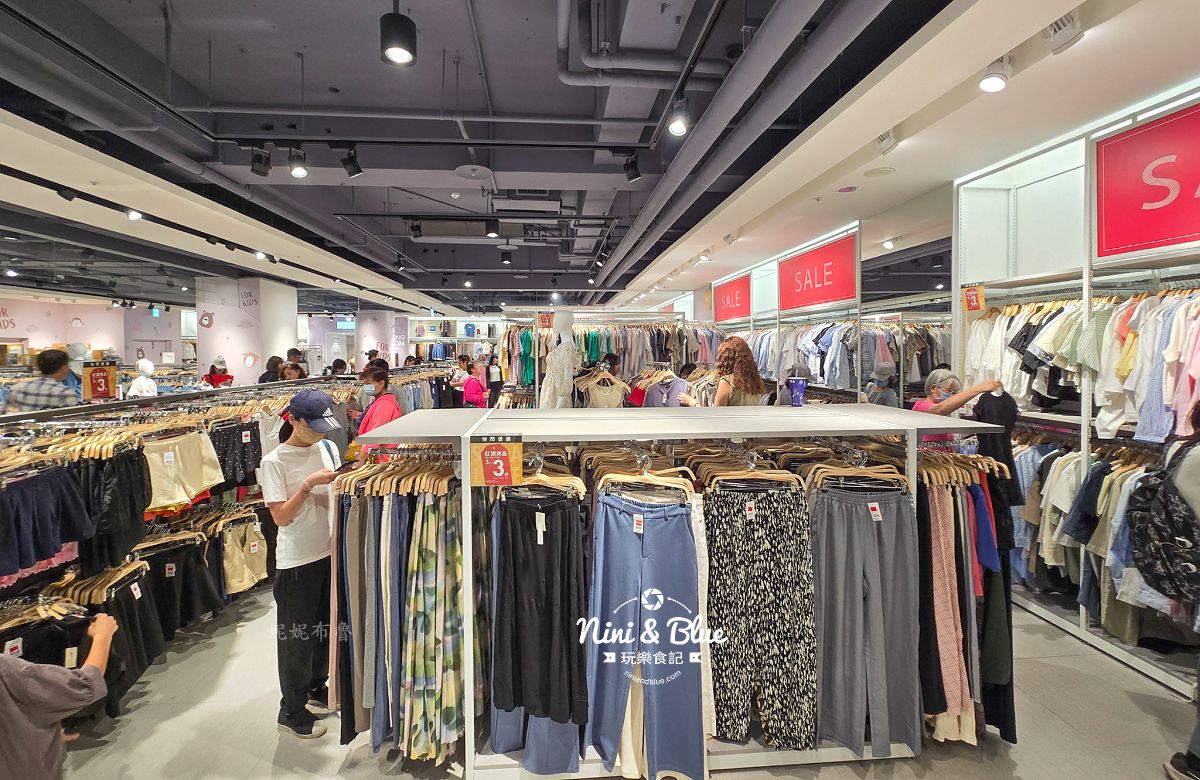 NET 台中復興店.台中火車站10 NET 台中復興店.台中火車站10