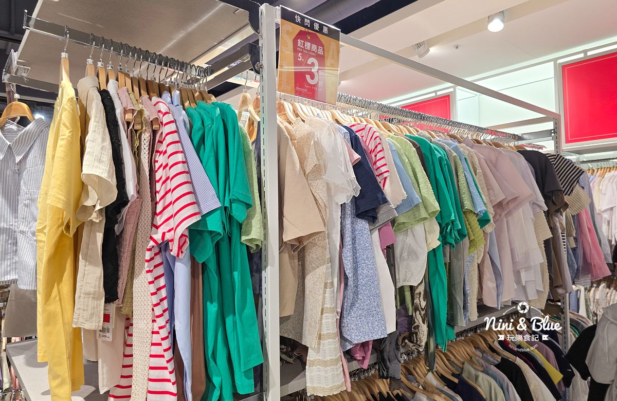 NET 台中復興店.台中火車站11 NET 台中復興店.台中火車站11