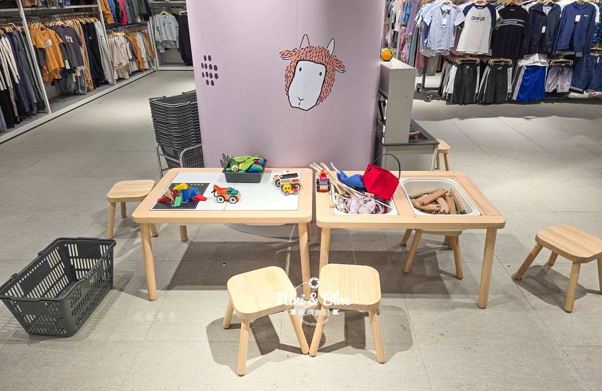 NET 台中復興店.台中火車站12 NET 台中復興店.台中火車站12