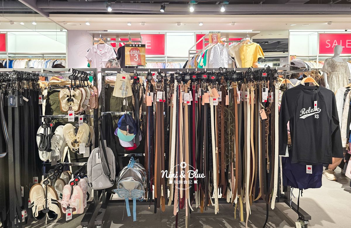 NET 台中復興店.台中火車站13