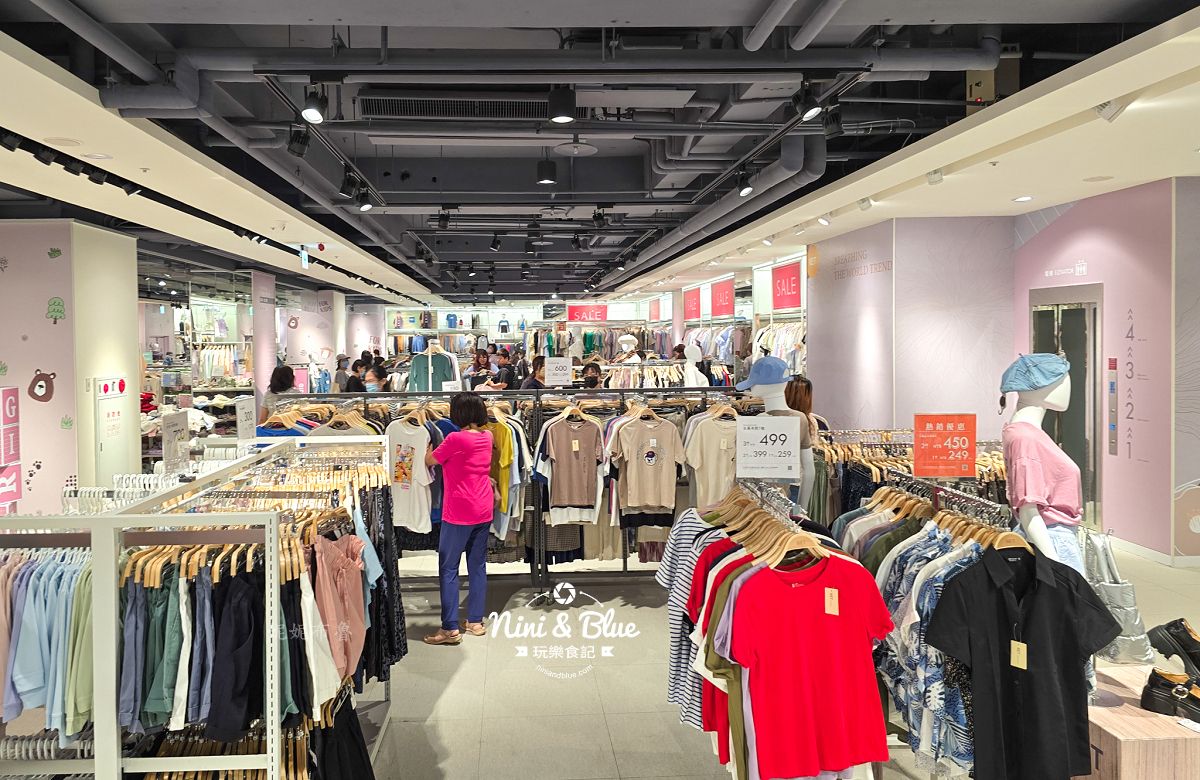 NET 台中復興店.台中火車站16 NET 台中復興店.台中火車站16