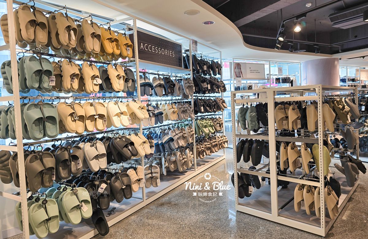 NET 台中復興店.台中火車站19 NET 台中復興店.台中火車站19