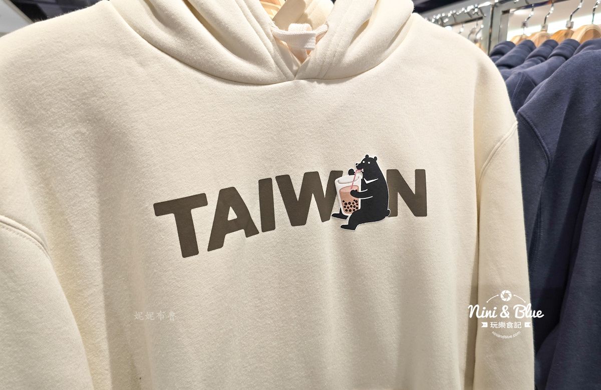 NET 台中復興店.台中火車站22 NET 台中復興店.台中火車站22