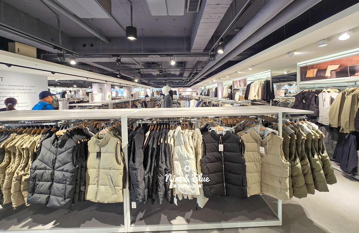 NET 台中復興店.台中火車站23 NET 台中復興店.台中火車站23