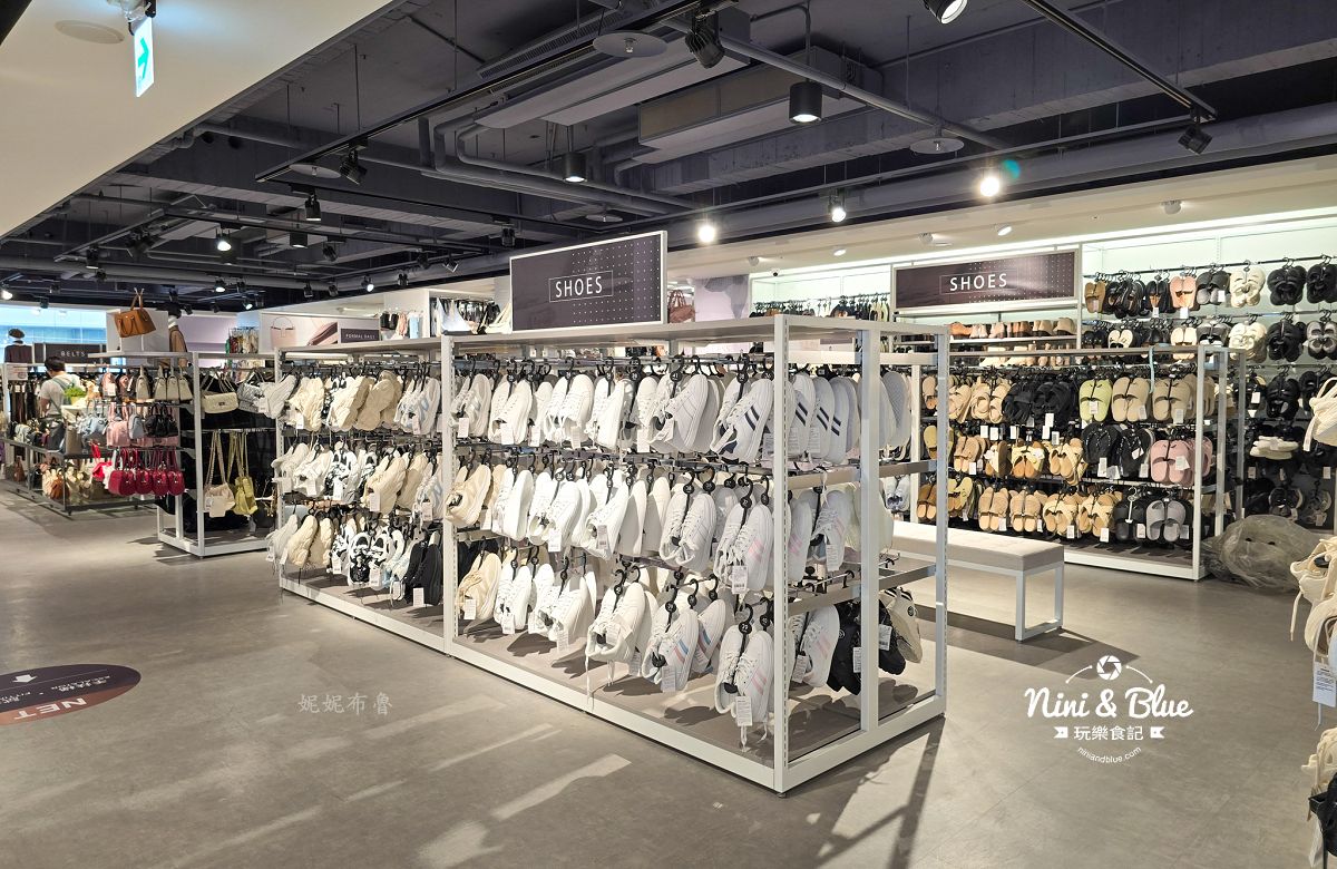 NET 台中復興店.台中火車站26 NET 台中復興店.台中火車站26